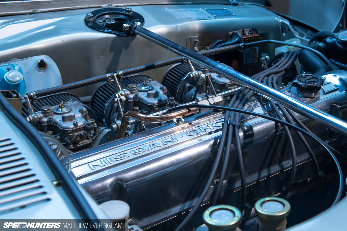 Hakosuka_19_Everingham_Speedhunters_ (23)