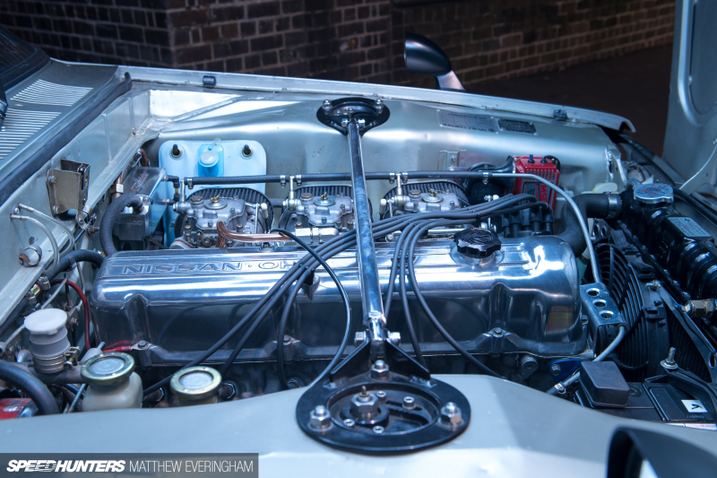 Hakosuka_19_Everingham_Speedhunters_&nbsp;(24)