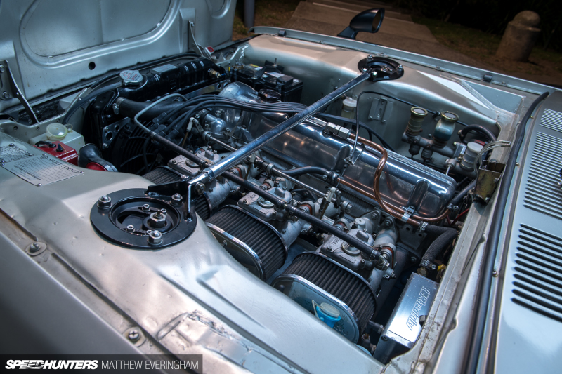 Hakosuka_19_Everingham_Speedhunters_&nbsp;(25)