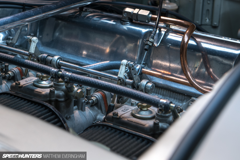 Hakosuka_19_Everingham_Speedhunters_&nbsp;(26)