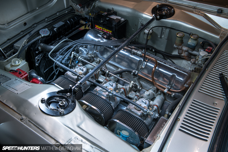 Hakosuka_19_Everingham_Speedhunters_&nbsp;(27)