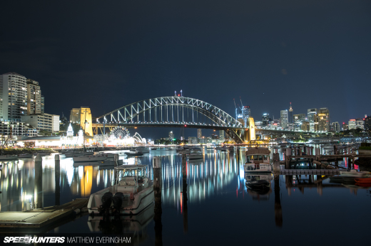 Hakosuka_19_Everingham_Speedhunters_&nbsp;(28)