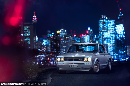 Hakosuka_19_Everingham_Speedhunters_&nbsp;(29)