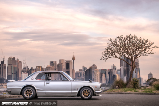 Hakosuka_19_Everingham_Speedhunters_&nbsp;(1)