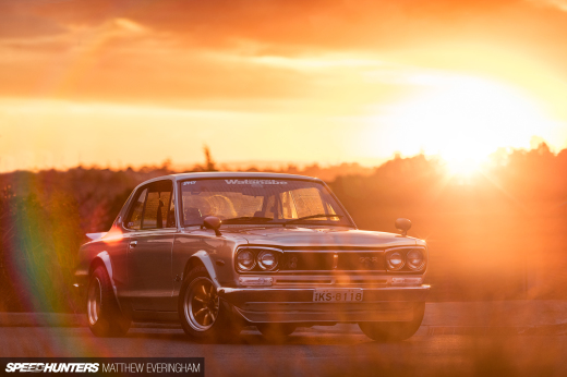 Hakosuka_19_Everingham_Speedhunters_&nbsp;(2)