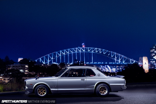 Hakosuka_19_Everingham_Speedhunters_&nbsp;(4)