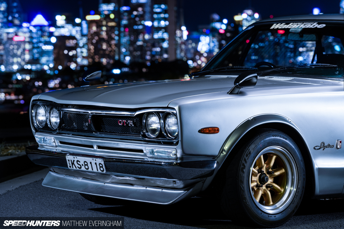 Hakosuka_19_Everingham_Speedhunters_ (5)