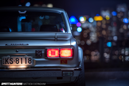 Hakosuka_19_Everingham_Speedhunters_&nbsp;(9)