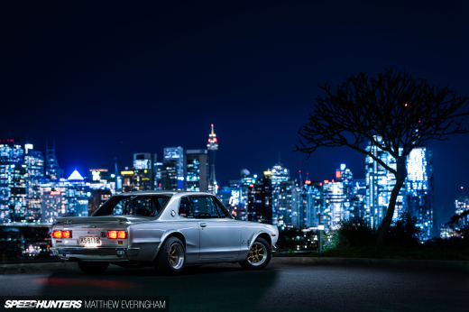 Hakosuka_19_Everingham_Speedhunters_&nbsp;(10)