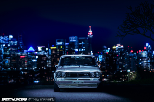 Hakosuka_19_Everingham_Speedhunters_&nbsp;(12)
