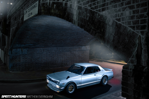 Hakosuka_19_Everingham_Speedhunters_&nbsp;(13)