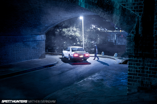 Hakosuka_19_Everingham_Speedhunters_&nbsp;(14)