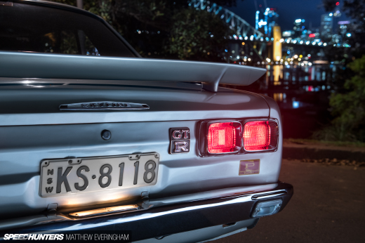 Hakosuka_19_Everingham_Speedhunters_&nbsp;(15)