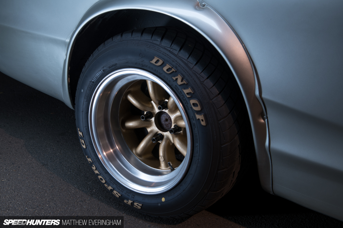 Hakosuka_19_Everingham_Speedhunters_ (16)