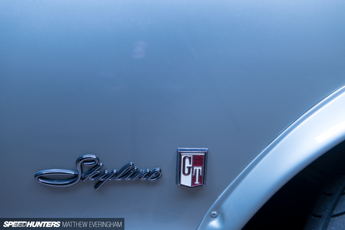 Hakosuka_19_Everingham_Speedhunters_ (17)