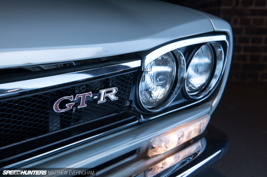 Hakosuka_19_Everingham_Speedhunters_&nbsp;(18)