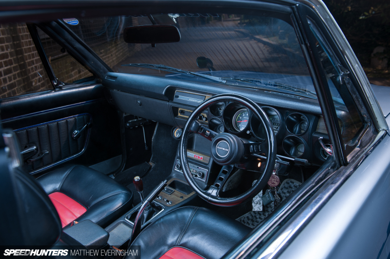 Hakosuka_19_Everingham_Speedhunters_&nbsp;(19)