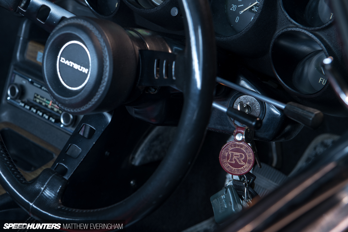 Hakosuka_19_Everingham_Speedhunters_ (20)