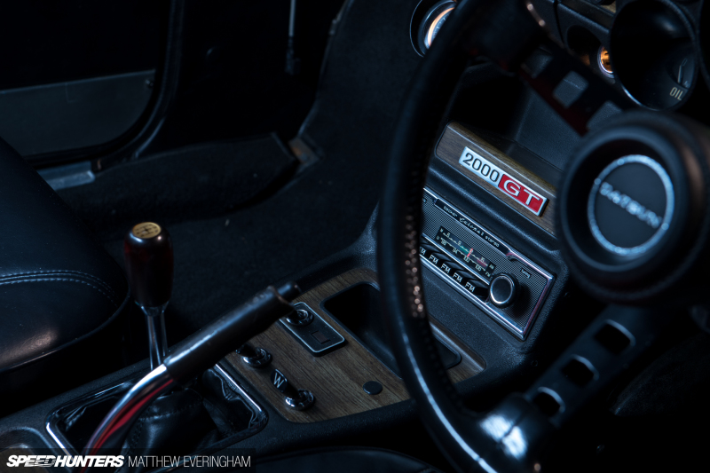 Hakosuka_19_Everingham_Speedhunters_&nbsp;(21)