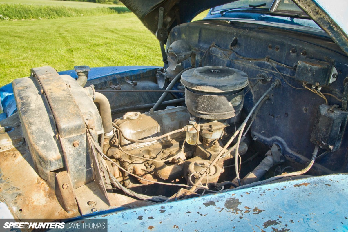 SH-Garage-51-GMC-truck-Dave-Thomas-Speedhunters-3