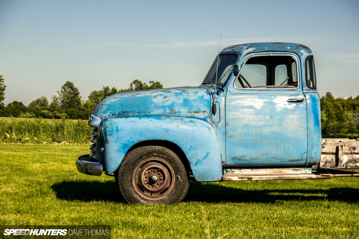 SH-Garage-51-GMC-truck-Dave-Thomas-Speedhunters-6