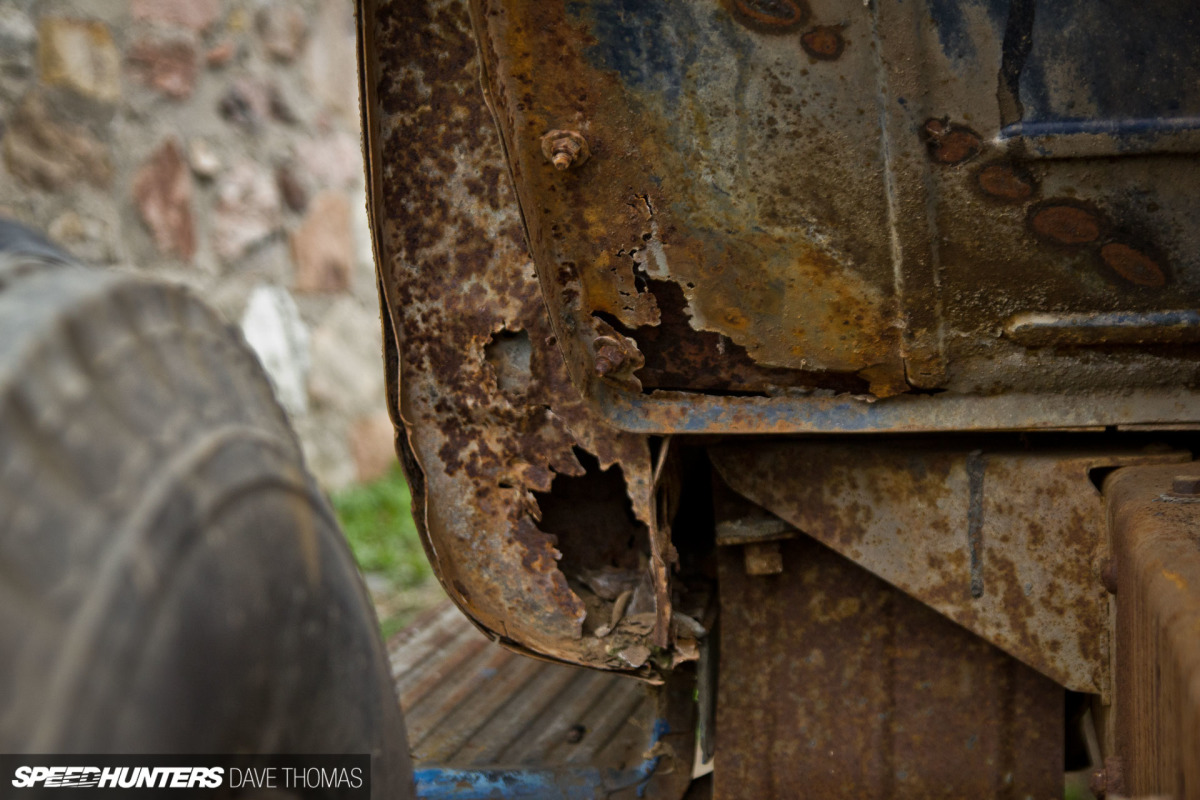 SH-Garage-51-GMC-truck-Dave-Thomas-Speedhunters-7