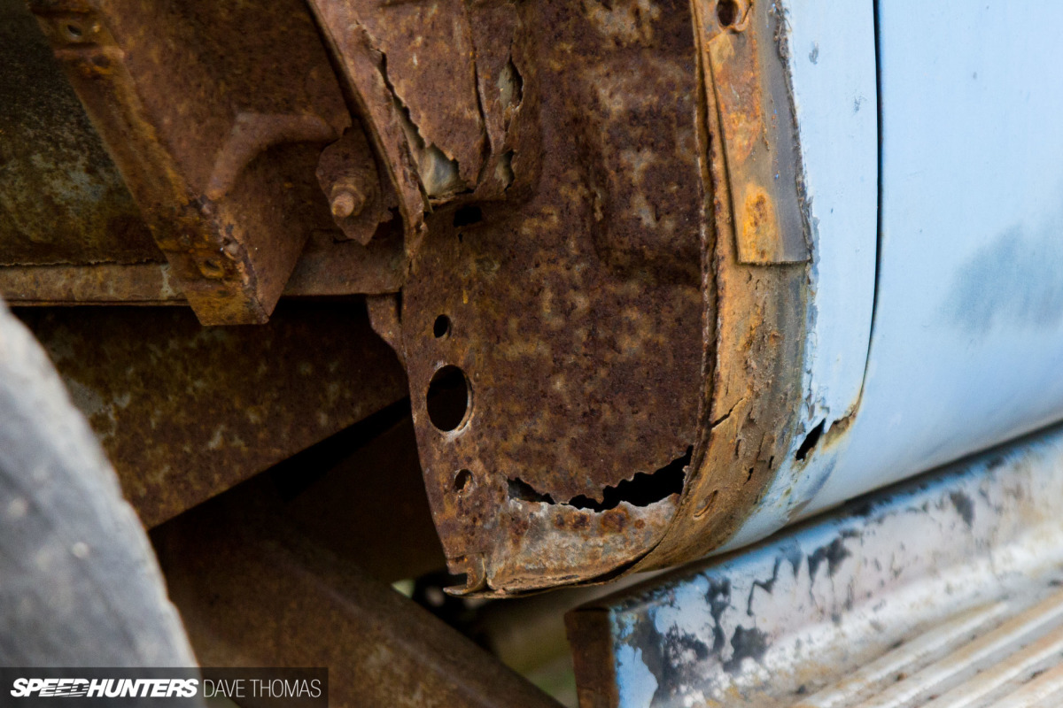 SH-Garage-51-GMC-truck-Dave-Thomas-Speedhunters-8