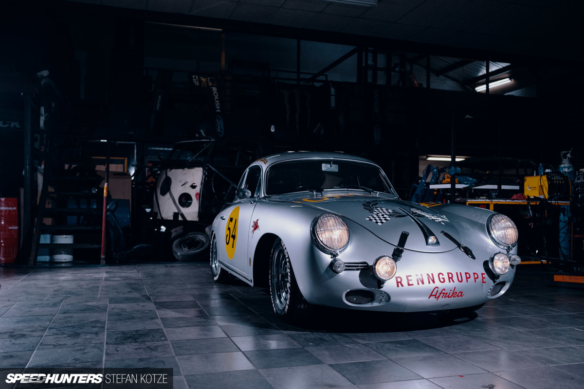 stefan-kotze-speedhunters-porsche-356-037