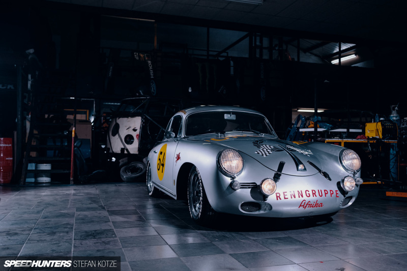 stefan-kotze-speedhunters-porsche-356-037