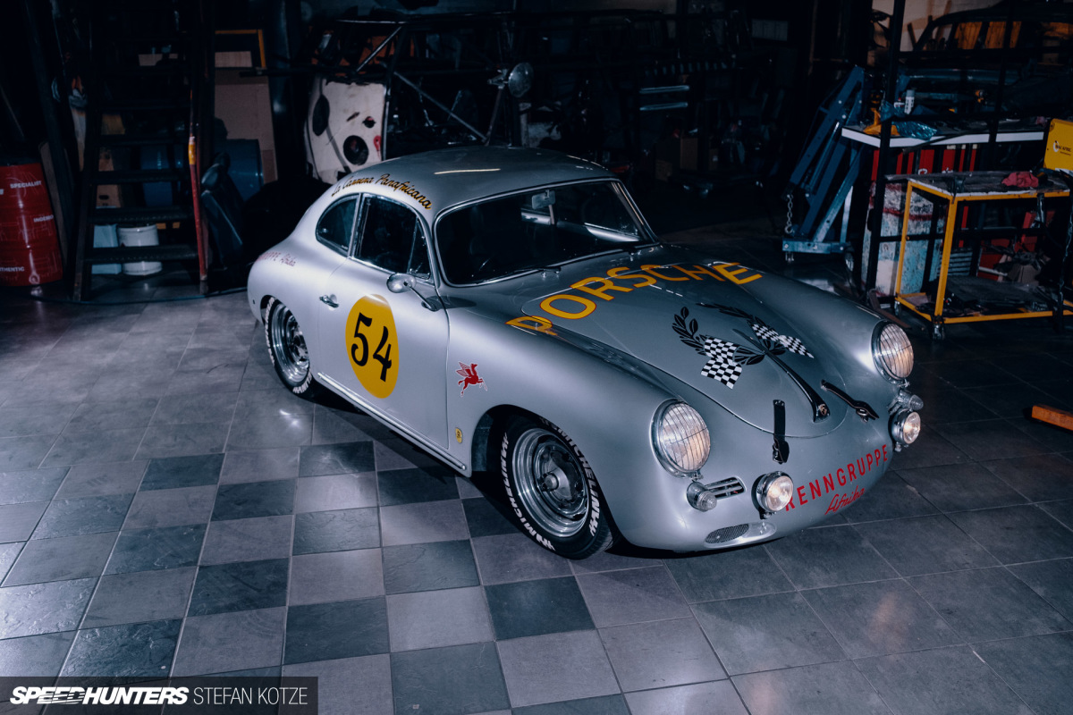 stefan-kotze-speedhunters-porsche-356-025