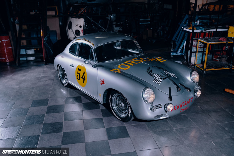 stefan-kotze-speedhunters-porsche-356-025