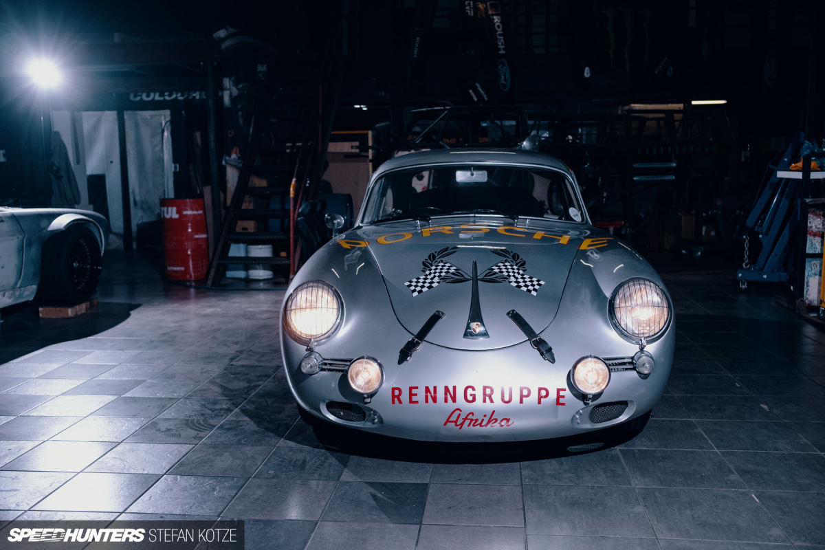 stefan-kotze-speedhunters-porsche-356-039