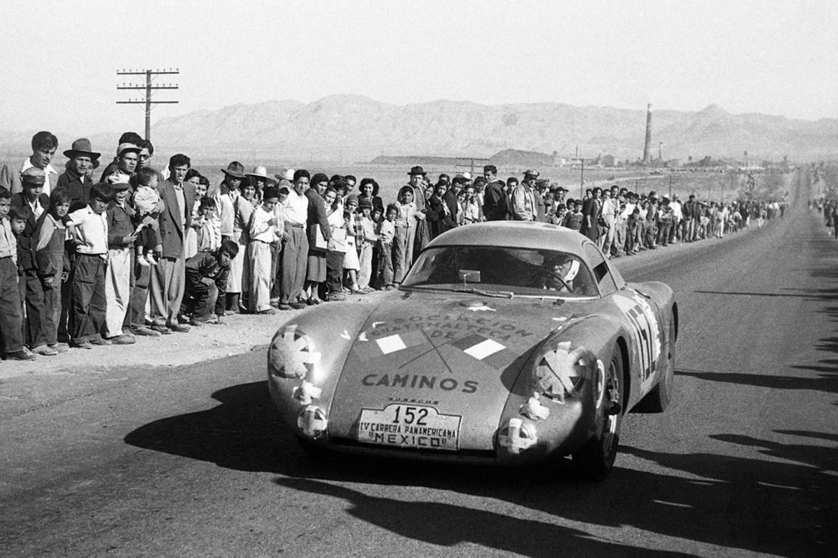 62b9bccd5eeff18eebc3dfab7040bea3