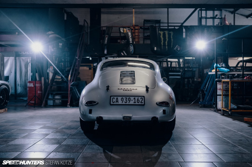 stefan-kotze-speedhunters-porsche-356-018