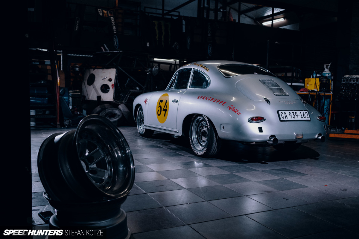 stefan-kotze-speedhunters-porsche-356-015