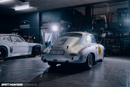 stefan-kotze-speedhunters-porsche-356-019