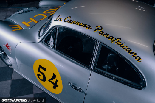 stefan-kotze-speedhunters-porsche-356-007