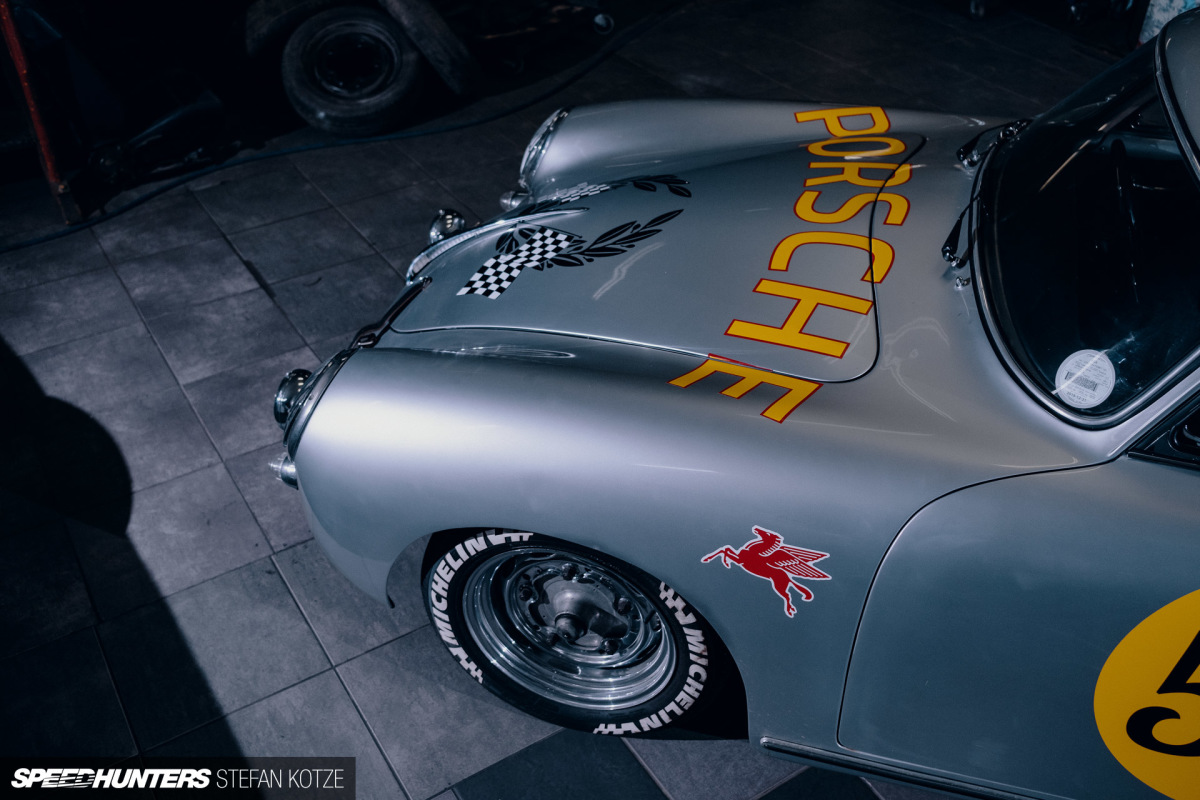 stefan-kotze-speedhunters-porsche-356-008