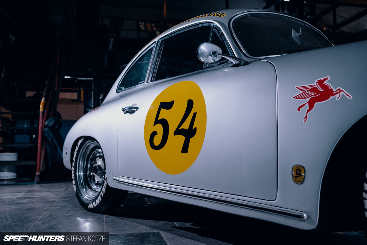 stefan-kotze-speedhunters-porsche-356-026