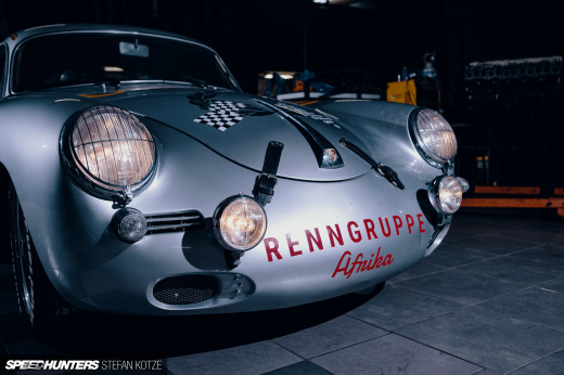 stefan-kotze-speedhunters-porsche-356-040