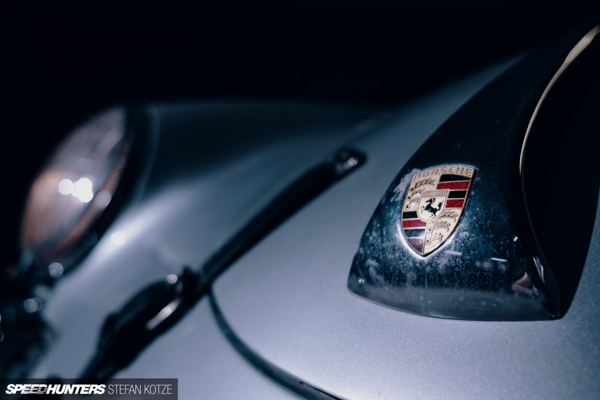 stefan-kotze-speedhunters-porsche-356-032