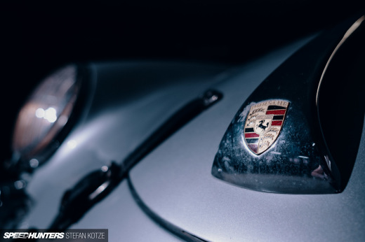 stefan-kotze-speedhunters-porsche-356-032