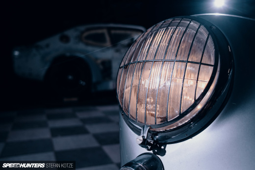 stefan-kotze-speedhunters-porsche-356-034