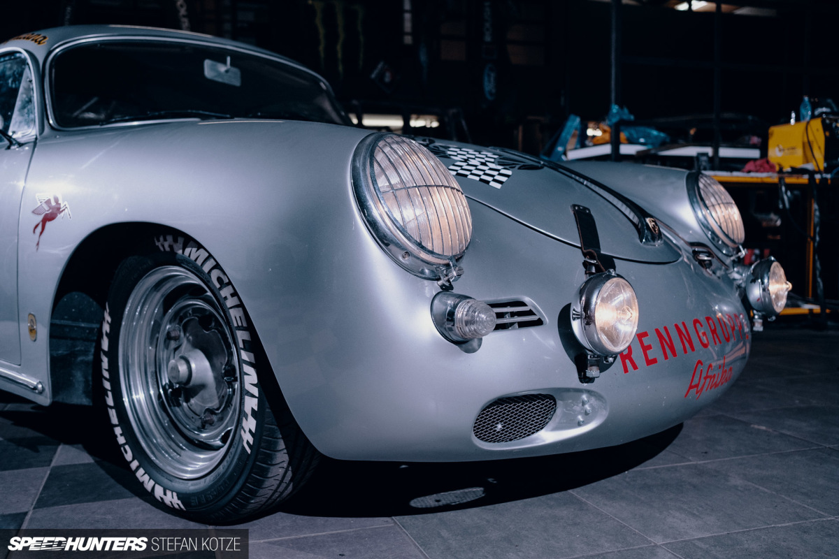 stefan-kotze-speedhunters-porsche-356-028