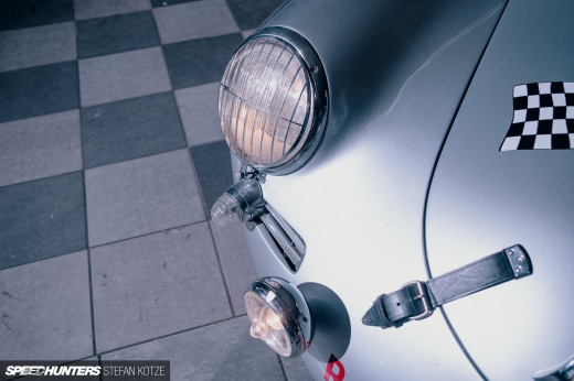 stefan-kotze-speedhunters-porsche-356-030