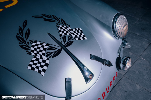 stefan-kotze-speedhunters-porsche-356-041