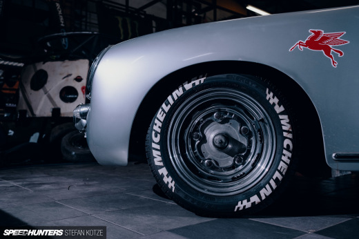 stefan-kotze-speedhunters-porsche-356-009