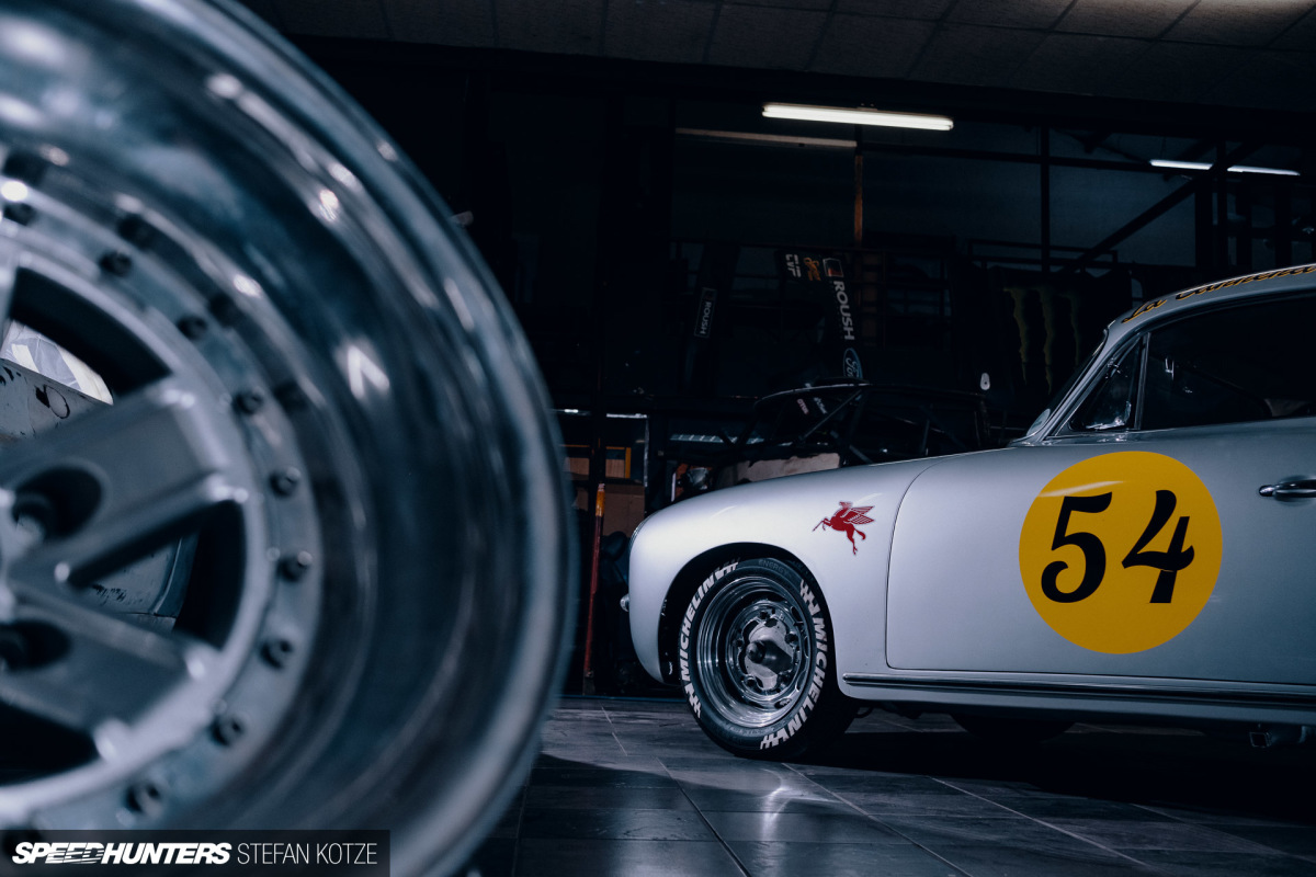 stefan-kotze-speedhunters-porsche-356-003