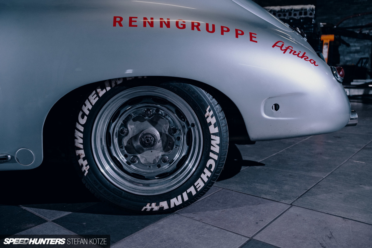stefan-kotze-speedhunters-porsche-356-006