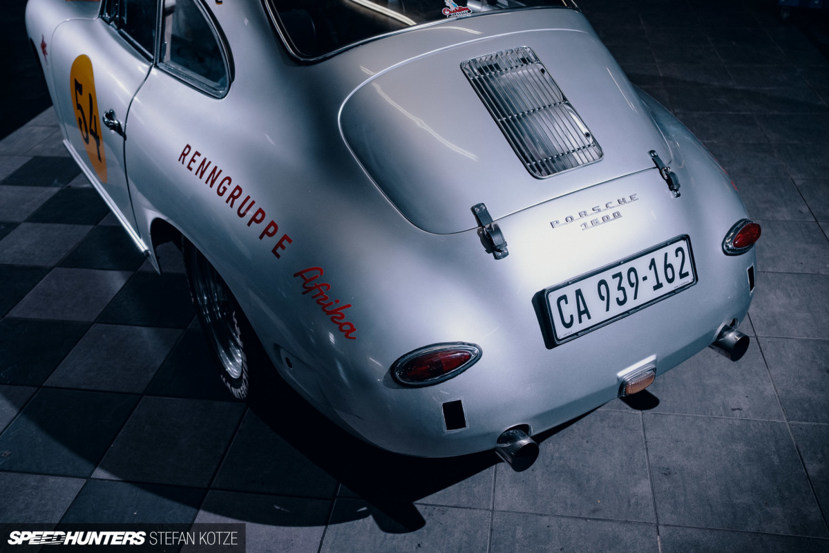 stefan-kotze-speedhunters-porsche-356-012